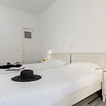 Azur Mare Naxos
