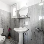 מלון דירות Azur Mare Naxos