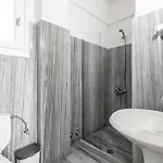 מלון דירות Azur Mare Naxos 4*