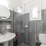 מלון דירות Azur Mare Naxos