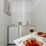 Azur Mare Naxos 4*