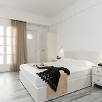 Azur Mare Naxos 4* Naxos City
