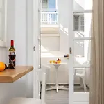 Azur Mare Naxos 4*