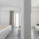 Azur Mare Naxos 4*