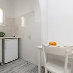 Azur Mare Naxos 4* Naxos City