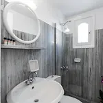 Aparthotel Azur Mare Naxos