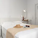 Aparthotel Azur Mare Naxos 4*